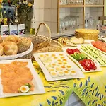 Otel St. Martin 3*