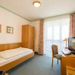 Hotel St. Martin Marktoberdorf